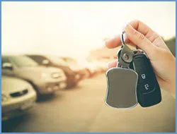 State Locksmith Services Denver, CO 303-729-3952 State Locksmith Services Denver, CO 303-729-3952 - abs-auto-01