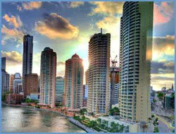 State Locksmith Services Denver, CO 303-729-3952 State Locksmith Services Denver, CO 303-729-3952 - abs-com-01