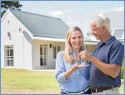 State Locksmith Services Denver, CO 303-729-3952 State Locksmith Services Denver, CO 303-729-3952 - abs-res-01